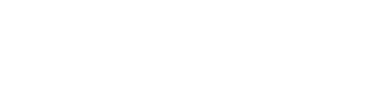 Instituto Oriente