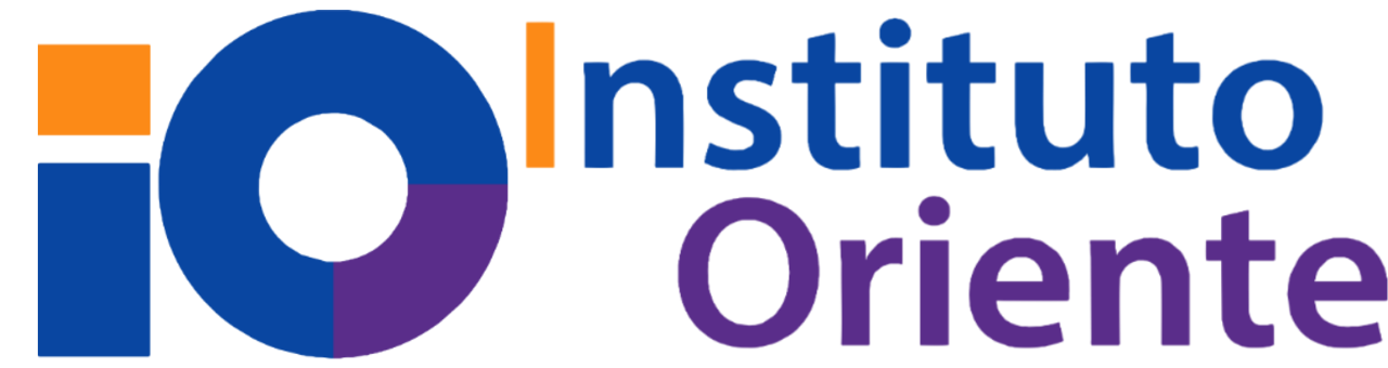 Instituto Oriente